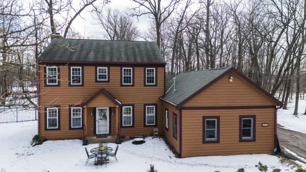 13737 N LAKE SHORE DR, MEQUON, WI 53097 - Image aef41dc0b24fb0462045857f132d308ff01db158