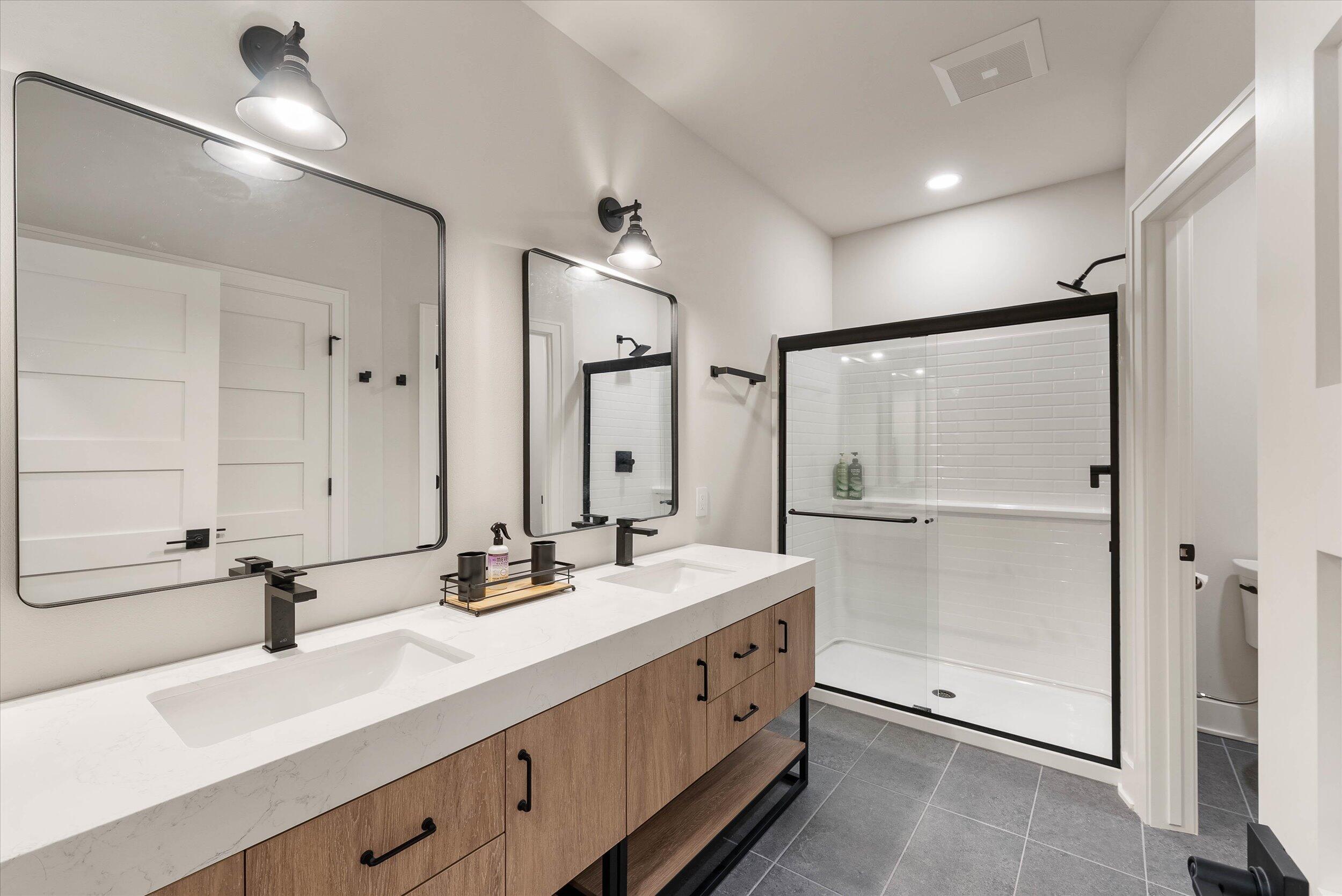 Port Washington, Wisconsin, 53074, United States, 4 Bedrooms Bedrooms, ,3 BathroomsBathrooms,Residential,Active,1954036