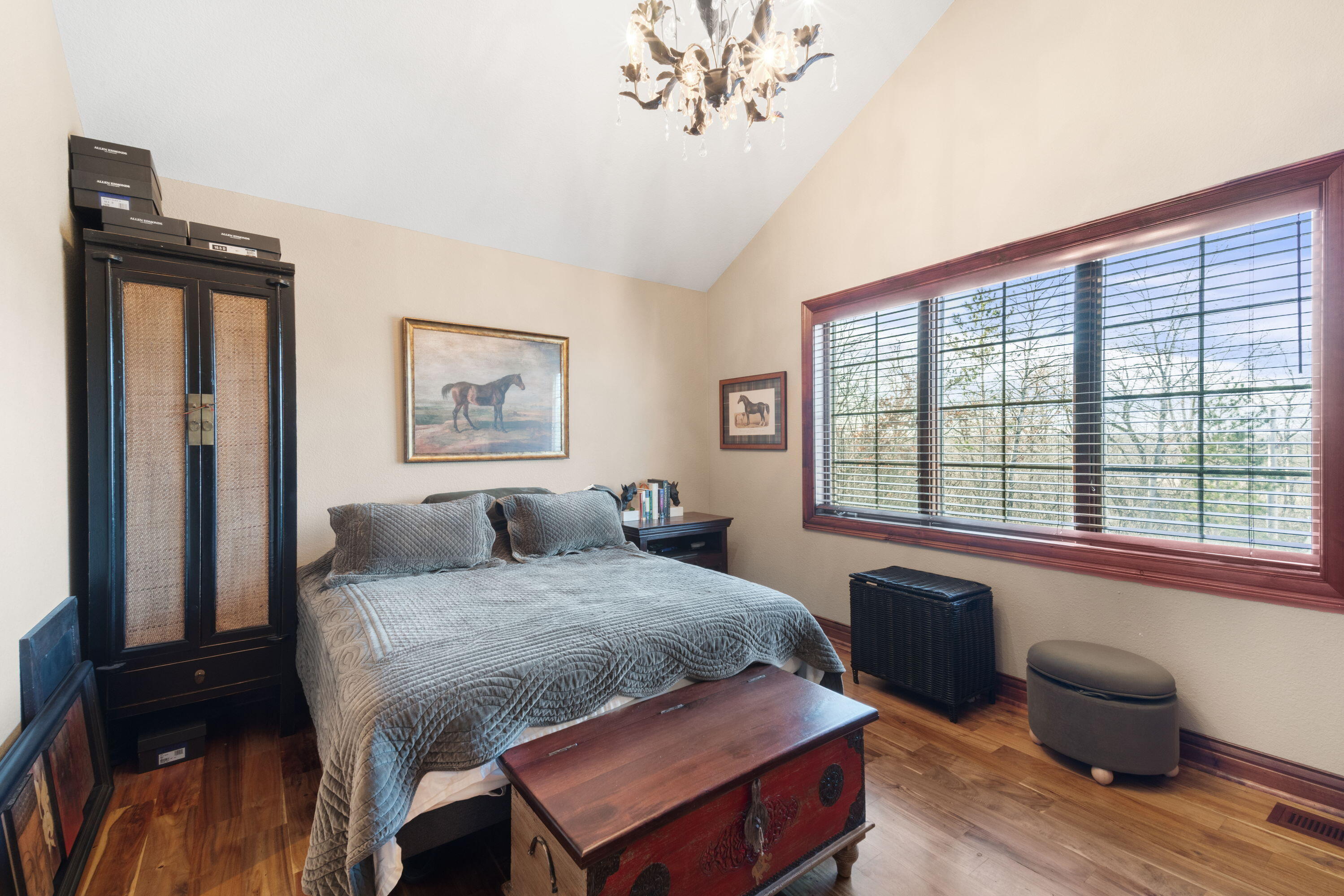 Waukesha, Wisconsin, 53189, United States, 5 Bedrooms Bedrooms, ,5 BathroomsBathrooms,Residential,Active,2007136