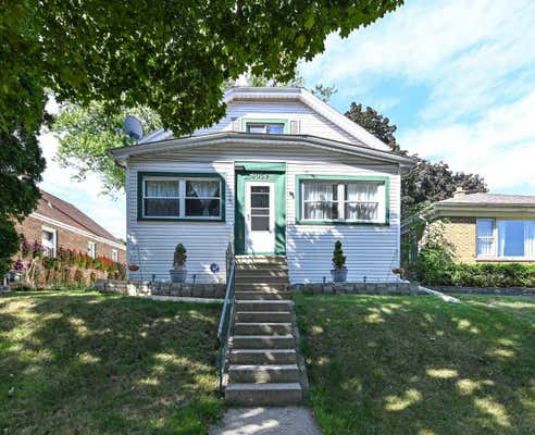 3059 S 34TH ST, MILWAUKEE, WI 53215 - Image 1