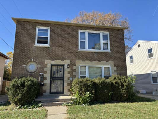 4505 N SHERMAN BLVD, MILWAUKEE, WI 53209 - Image 1