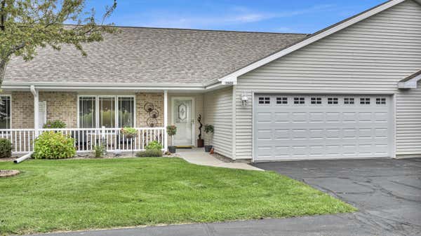 1522 BERRYWOOD CT, SHEBOYGAN, WI 53081 - Image 1