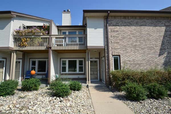 3522 W RAWSON AVE, FRANKLIN, WI 53132 - Image 1