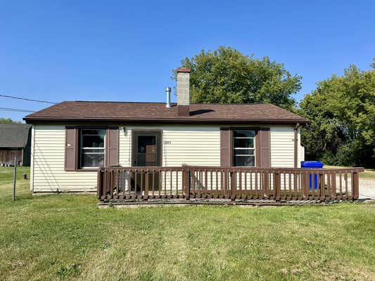 1290 22ND AVE, KENOSHA, WI 53140 - Image 1