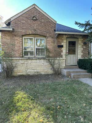 177 N 69TH ST, MILWAUKEE, WI 53213 - Image 1