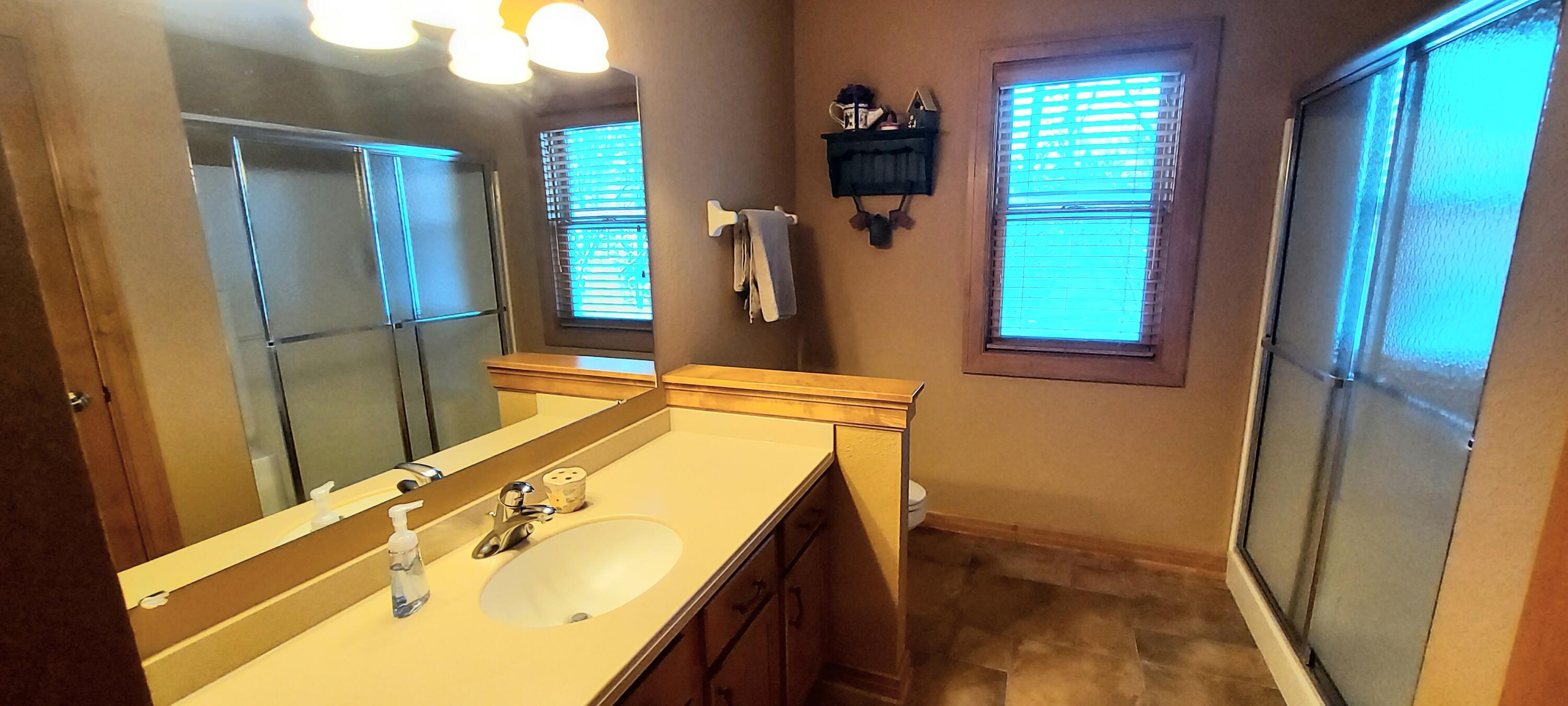 Slinger, Wisconsin, 53086, United States, 5 Bedrooms Bedrooms, ,4 BathroomsBathrooms,Residential,Active,2011435