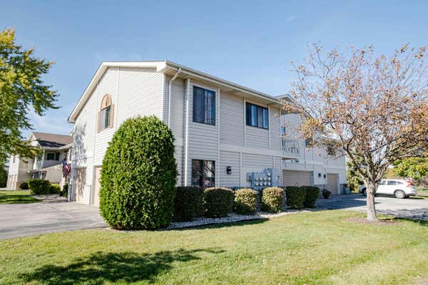 7304 98TH AVE UNIT H, KENOSHA, WI 53142 - Image 1