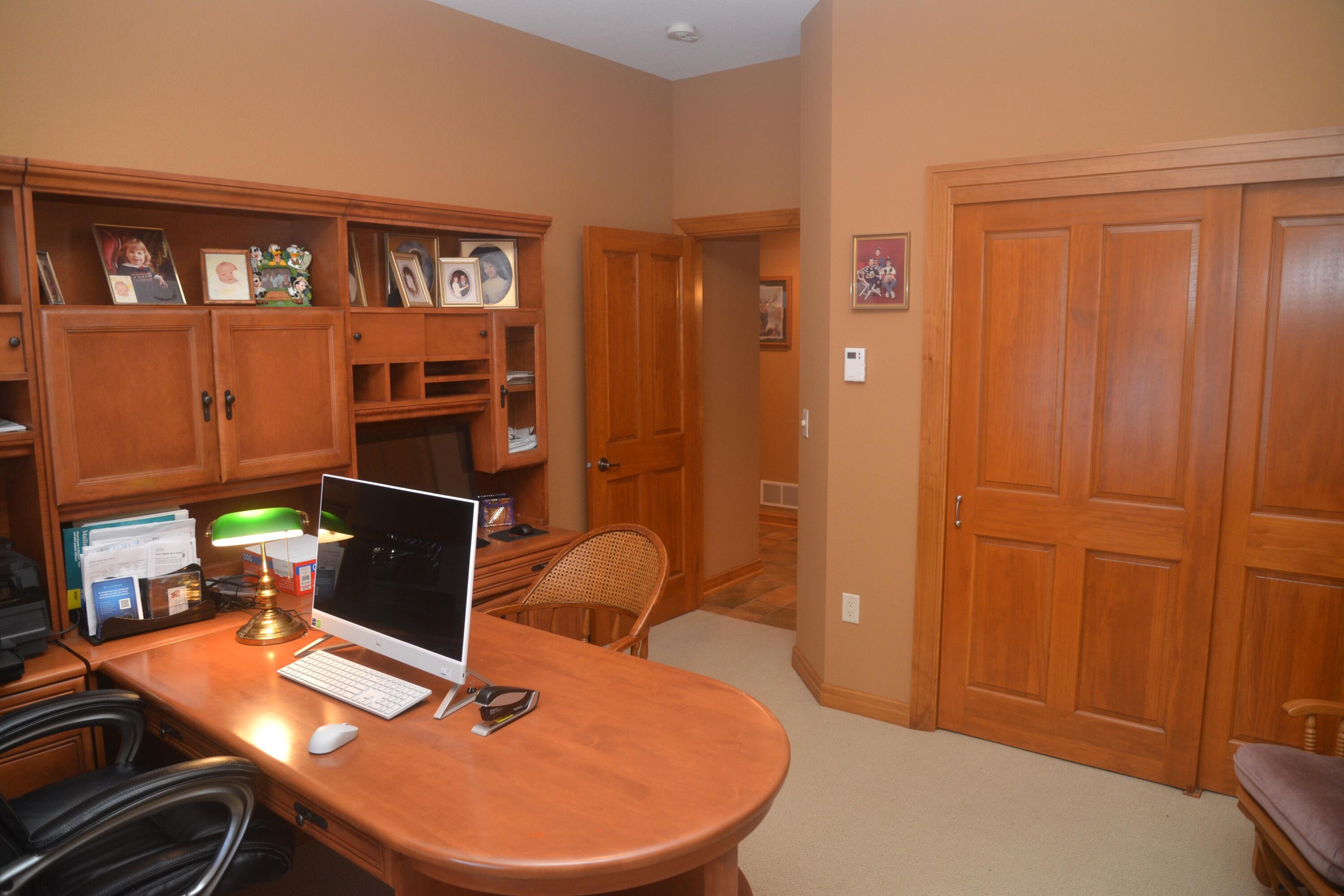 Slinger, Wisconsin, 53086, United States, 5 Bedrooms Bedrooms, ,4 BathroomsBathrooms,Residential,Active,2011435