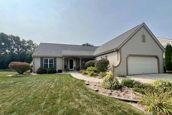 951 DANA LN, WAUKESHA, WI 53189 - Image 1