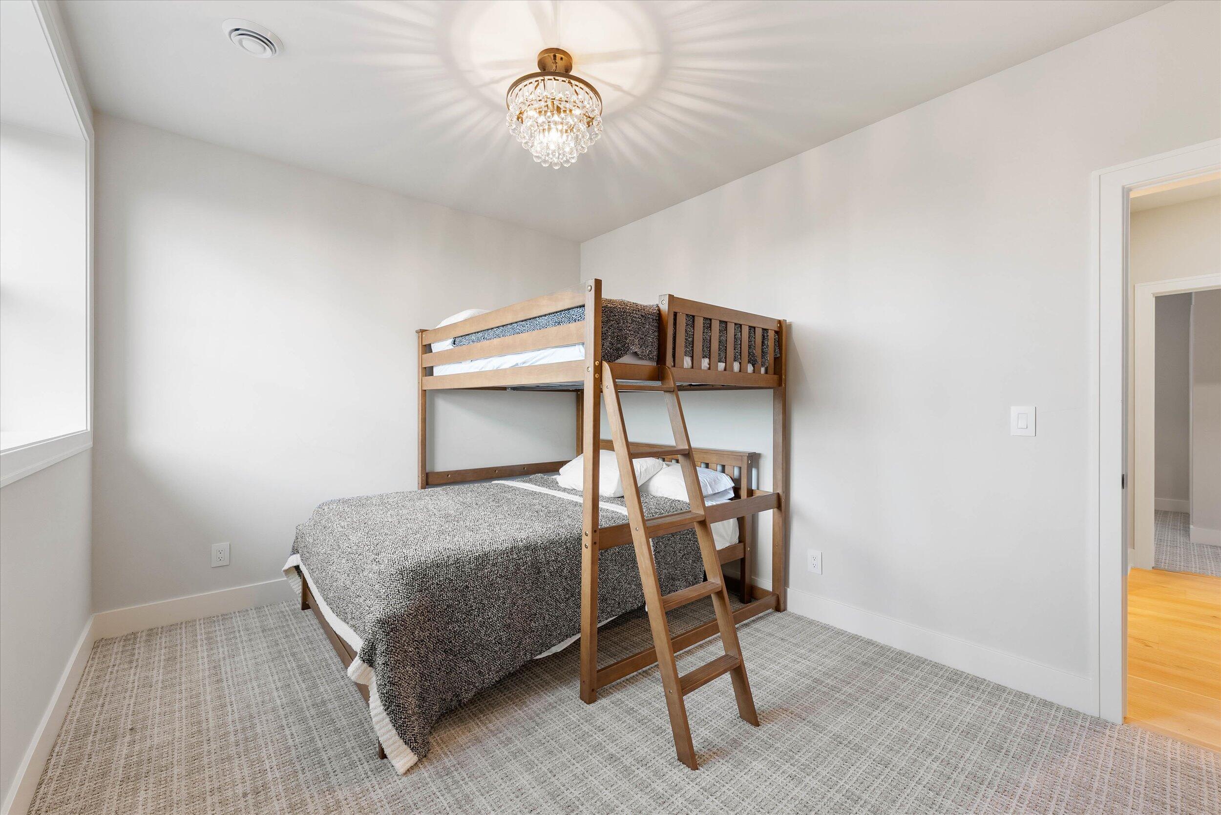 Port Washington, Wisconsin, 53074, United States, 4 Bedrooms Bedrooms, ,3 BathroomsBathrooms,Residential,Active,1954036