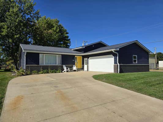 1011 WISCONSIN AVE, TOMAH, WI 54660 - Image 1