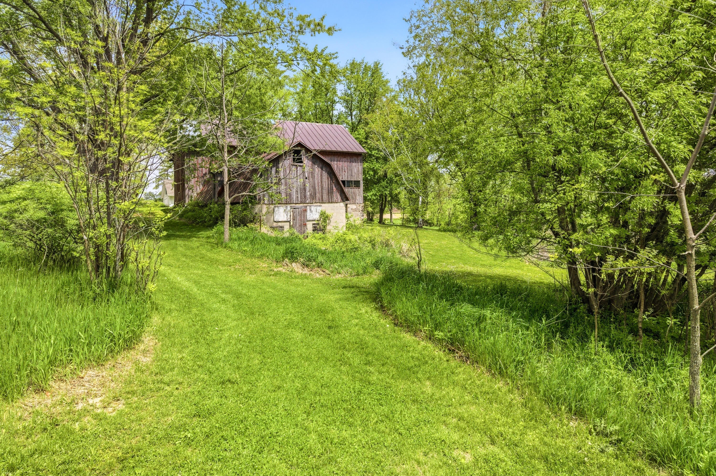 Reeseville, Wisconsin, 53579, United States, 3 Bedrooms Bedrooms, ,4 BathroomsBathrooms,Residential,Active,2052087