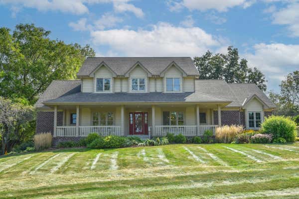 W287N4068 HIGHLAND CT, PEWAUKEE, WI 53072 - Image 1