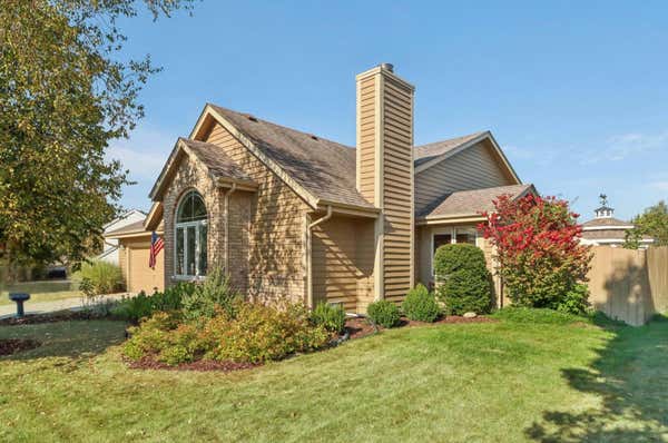 1288 SWALLOW RD, WAUKESHA, WI 53189 - Image 1