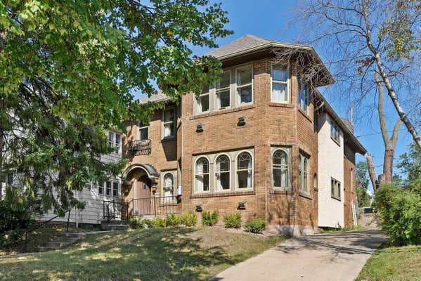 3616 N MURRAY AVE, SHOREWOOD, WI 53211 - Image 1