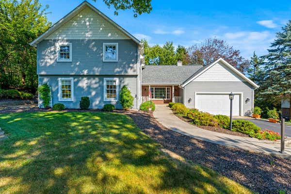 1300 BONNIE LN, BROOKFIELD, WI 53045 - Image 1