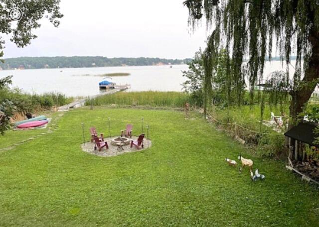Silver Lake, Wisconsin, 53170, United States, 3 Bedrooms Bedrooms, ,3 BathroomsBathrooms,Residential,Pending,2045508