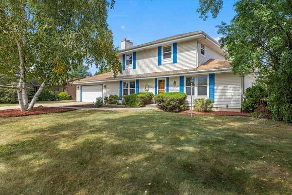 5620 W ABBOTT AVE, GREENFIELD, WI 53220 - Image 1