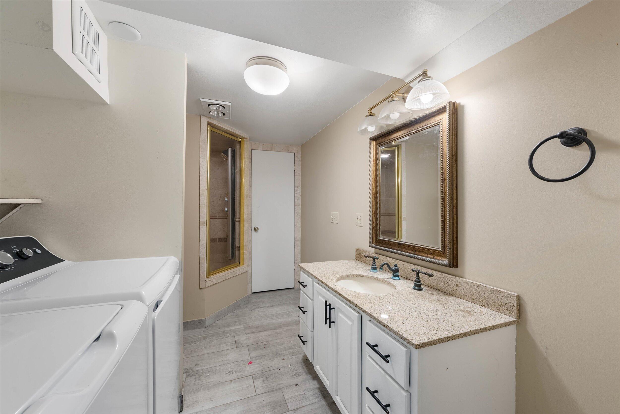 Plymouth, Wisconsin, 53073, United States, 5 Bedrooms Bedrooms, ,4 BathroomsBathrooms,Residential,Active,1952290