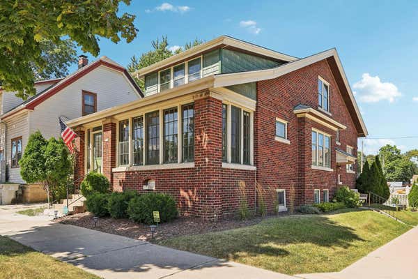 348 E HOWARD AVE, MILWAUKEE, WI 53207 - Image 1