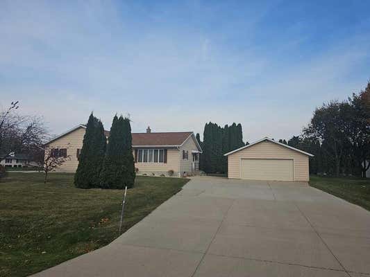 4924 BIRCHWOOD AVE, SHEBOYGAN, WI 53083 - Image 1