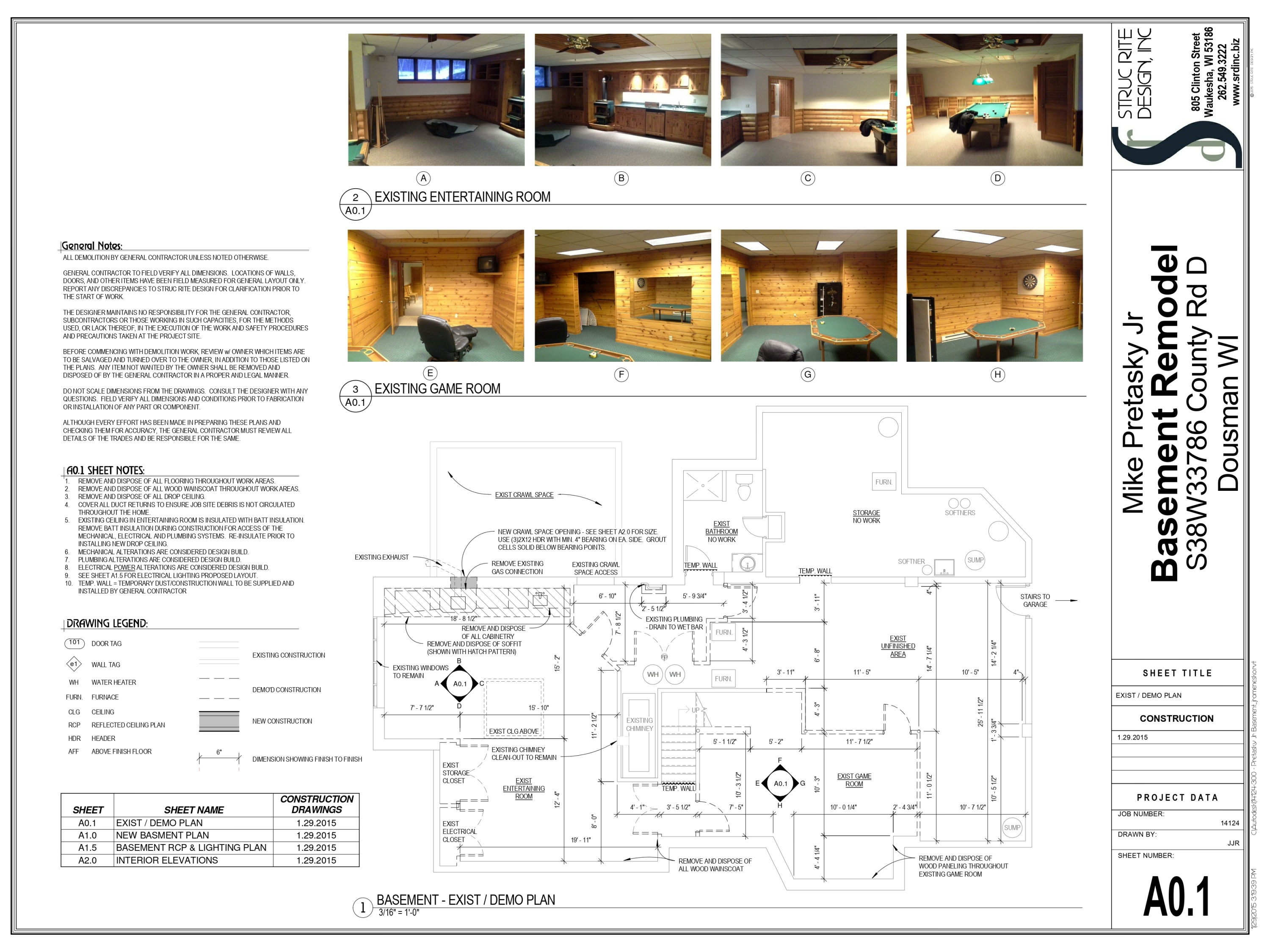 Dousman, Wisconsin, 53118, United States, 5 Bedrooms Bedrooms, ,6 BathroomsBathrooms,Residential,Active,2015850
