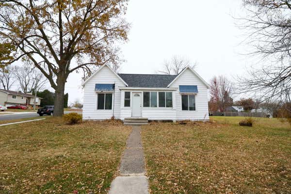 332 S MAIN ST, PINE ISLAND, MN 55963 - Image 1