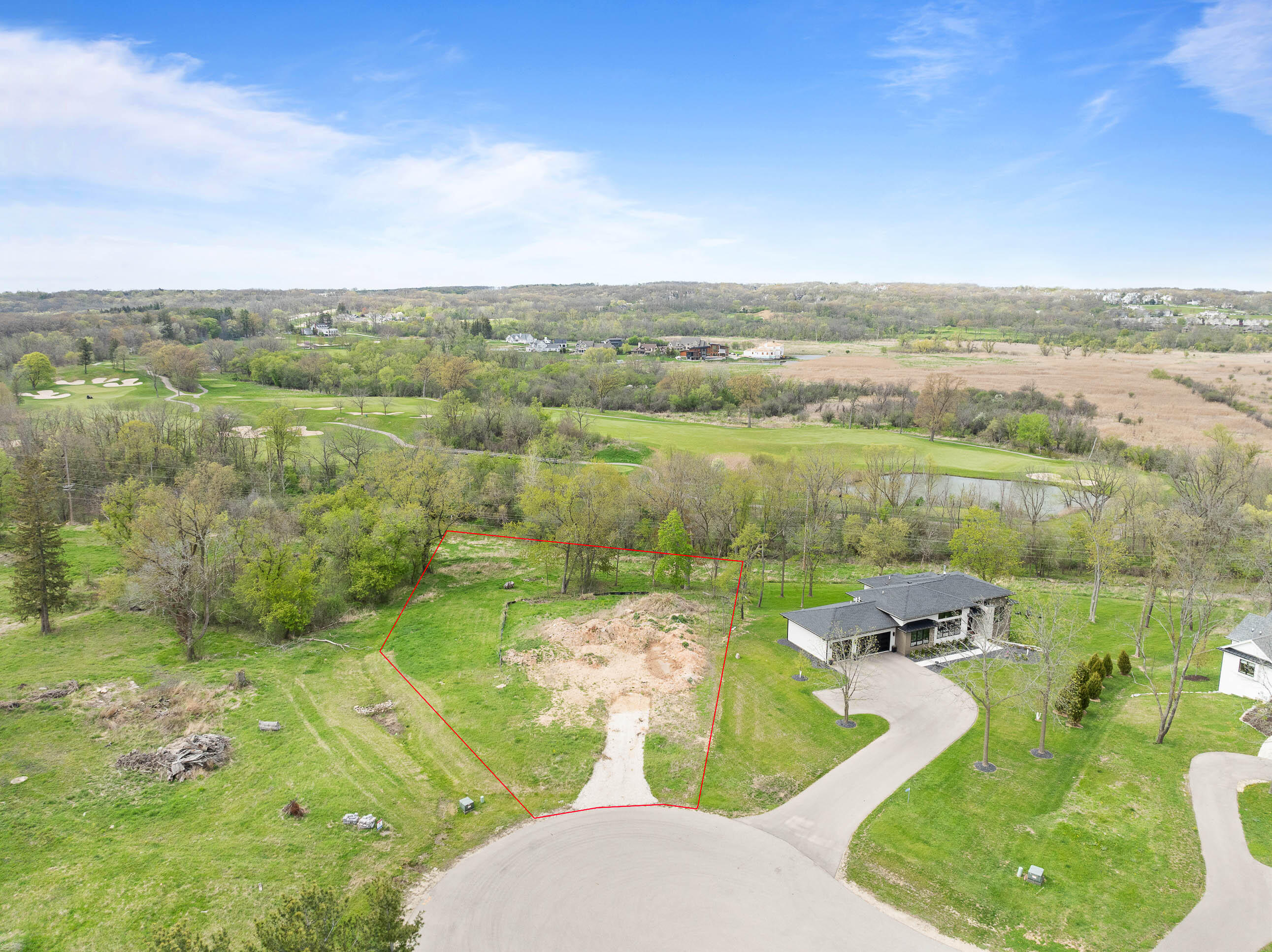 Lake Geneva, Wisconsin, 53147, United States, 4 Bedrooms Bedrooms, ,5 BathroomsBathrooms,Residential,Active,1941382