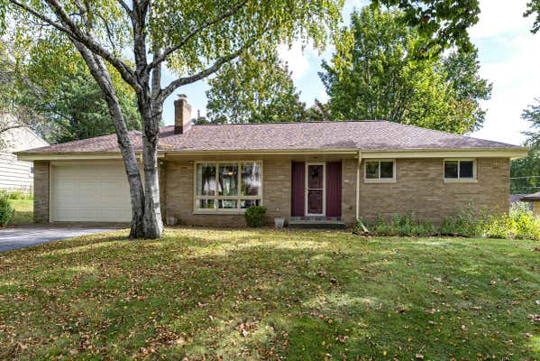 1322 N 119TH ST, WAUWATOSA, WI 53226 - Image 1