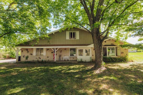 7356 N DAVIES DR, LANNON, WI 53046 - Image 1