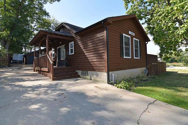 23403 81ST ST, SALEM, WI 53168 - Image 1