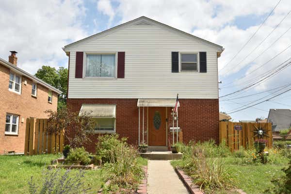 4820 N 91ST ST, MILWAUKEE, WI 53225 - Image 1