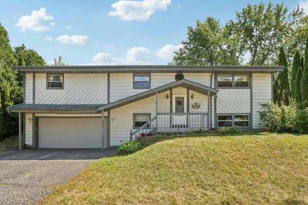 307 S GRANDVIEW BLVD, WAUKESHA, WI 53188 - Image 1