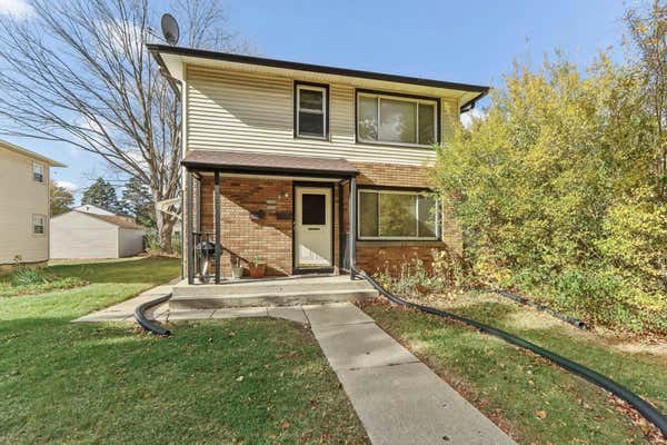 5323 N 27TH ST # 5325, MILWAUKEE, WI 53209 - Image 1