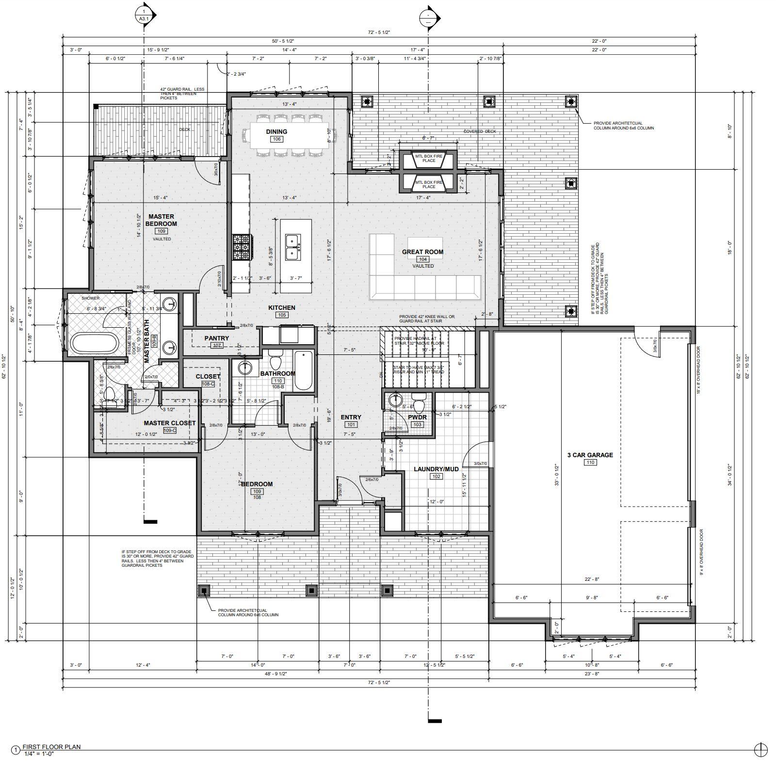 Lake Geneva, Wisconsin, 53147, United States, 4 Bedrooms Bedrooms, ,5 BathroomsBathrooms,Residential,Active,1941382