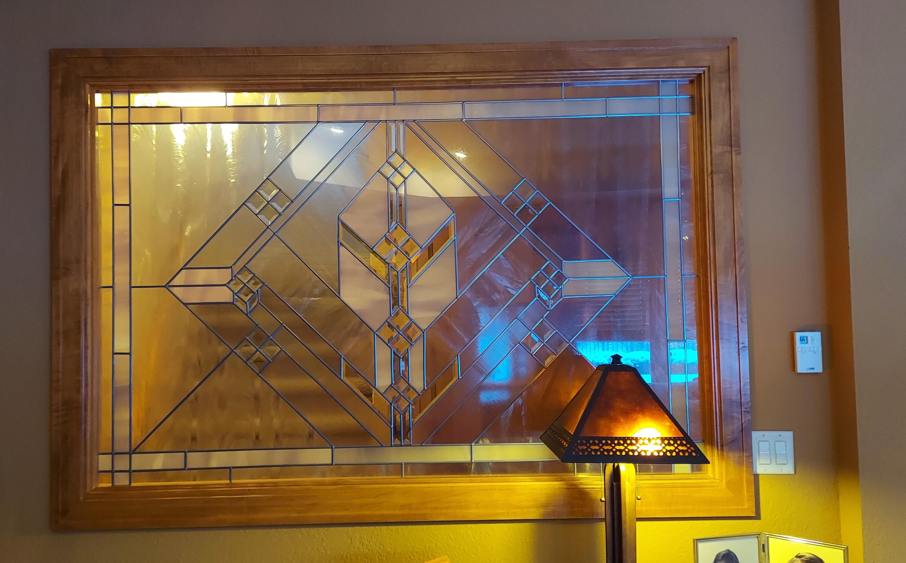 Slinger, Wisconsin, 53086, United States, 5 Bedrooms Bedrooms, ,4 BathroomsBathrooms,Residential,Active,2011435