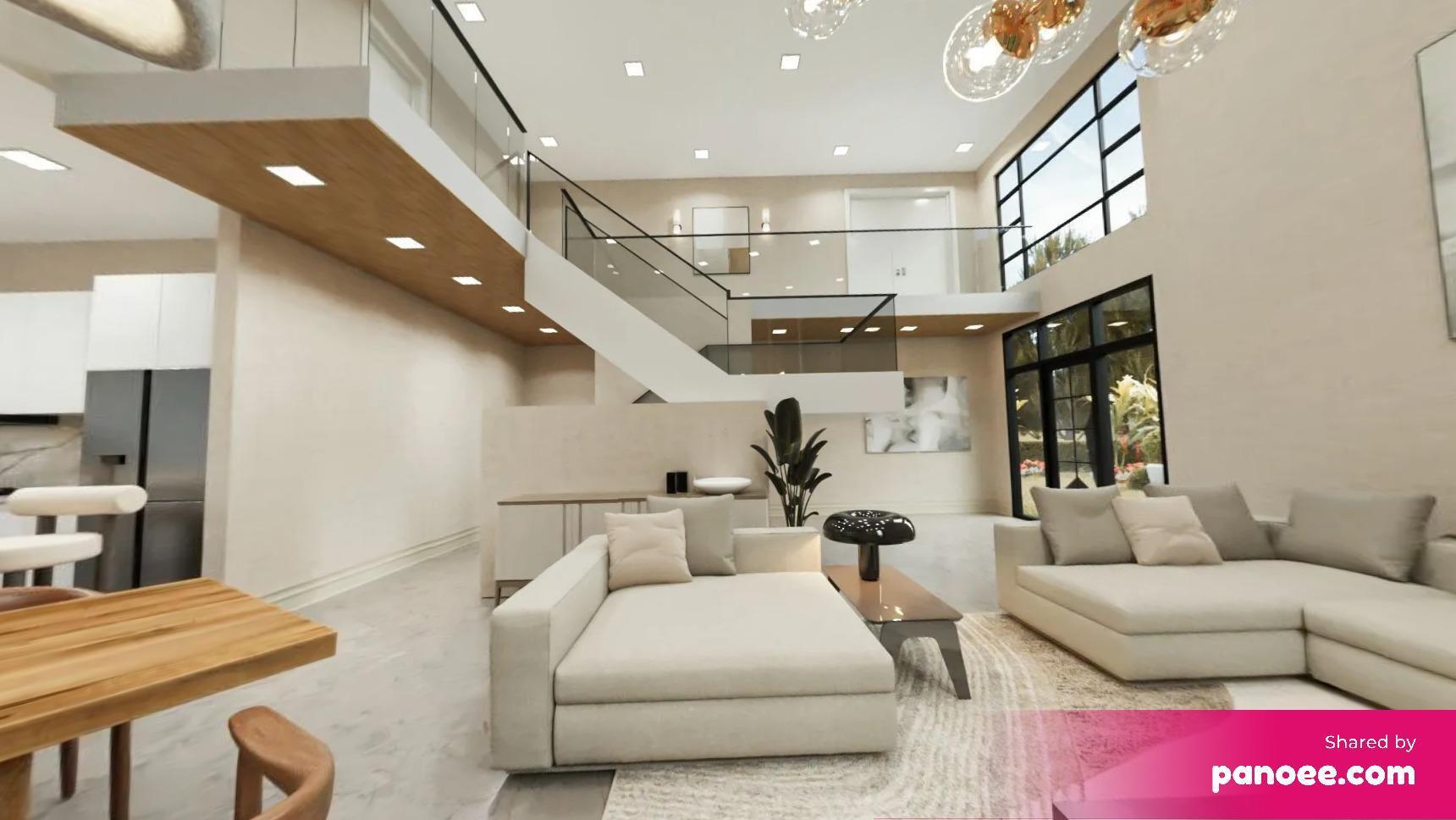 Delavan, Wisconsin, 53115, United States, 6 Bedrooms Bedrooms, ,7 BathroomsBathrooms,Residential,Active,2007126