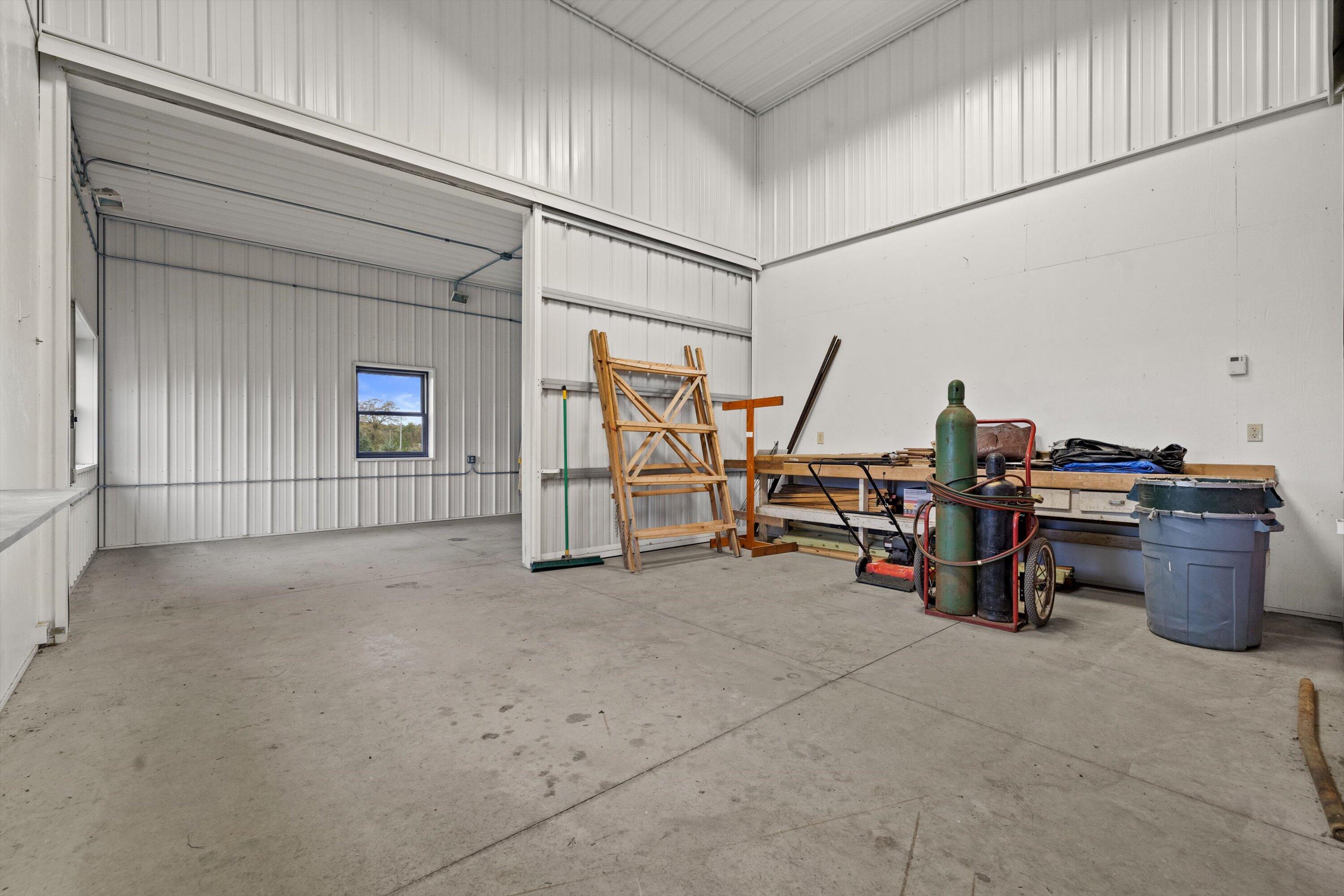 East Troy, Wisconsin, 53120, United States, 4 Bedrooms Bedrooms, ,3 BathroomsBathrooms,Residential,Active,1969679