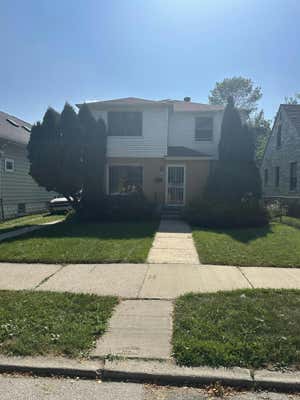 4765 W LEON TER, MILWAUKEE, WI 53216 - Image 1