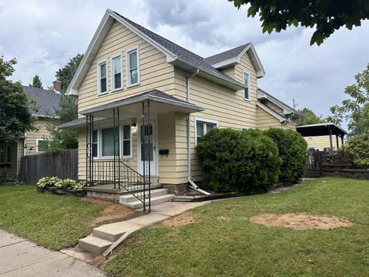 2229 S 14TH ST, SHEBOYGAN, WI 53081 - Image 1