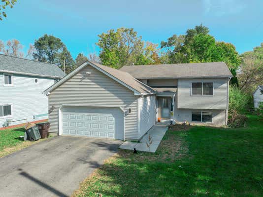 11415 274TH AVE, TREVOR, WI 53179 - Image 1