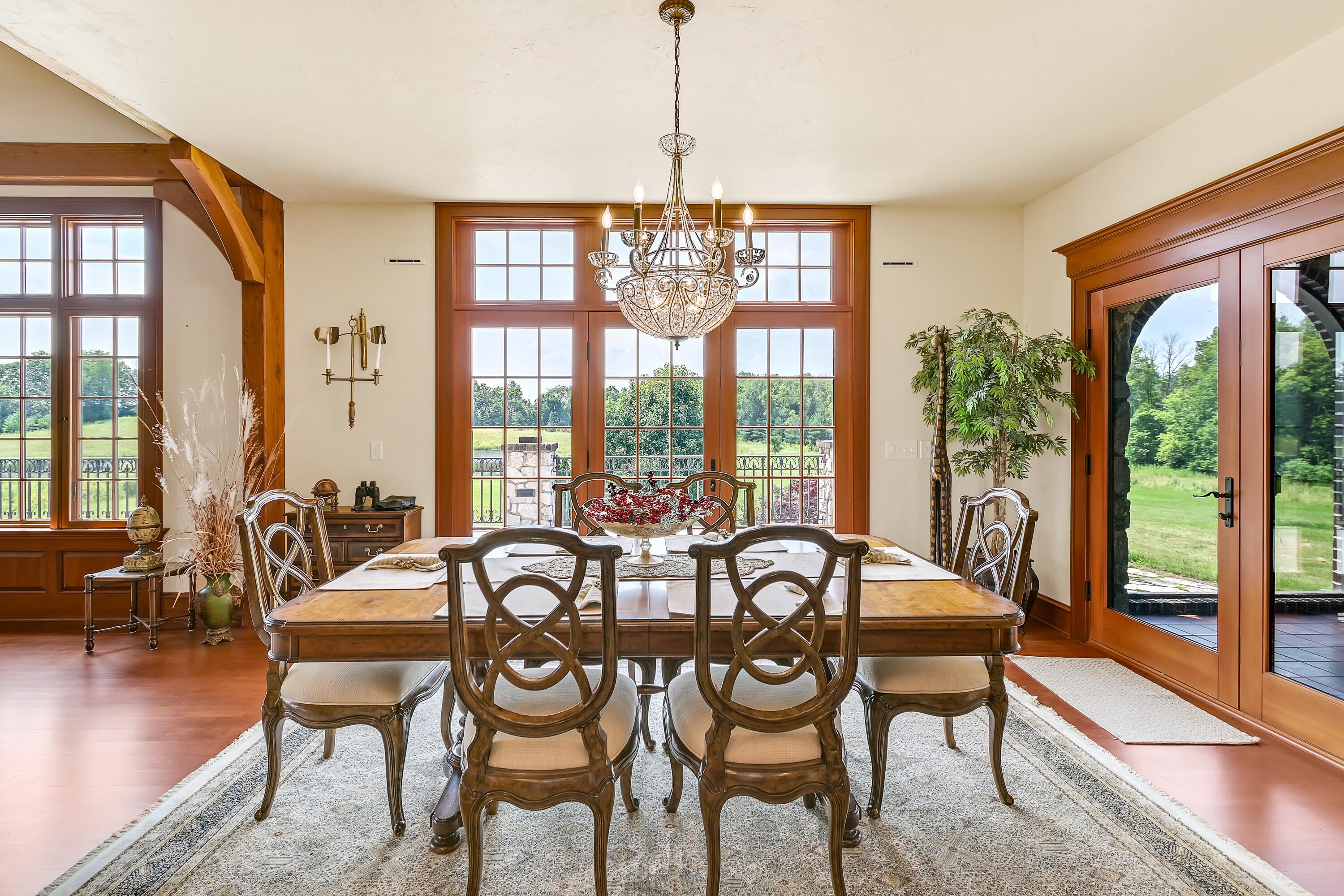 Watertown, Wisconsin, 53098, United States, ,5 BathroomsBathrooms,Residential,Active,1808170