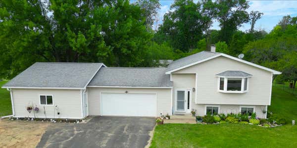 9730 IDELL AVE, SPARTA, WI 54656 - Image 1