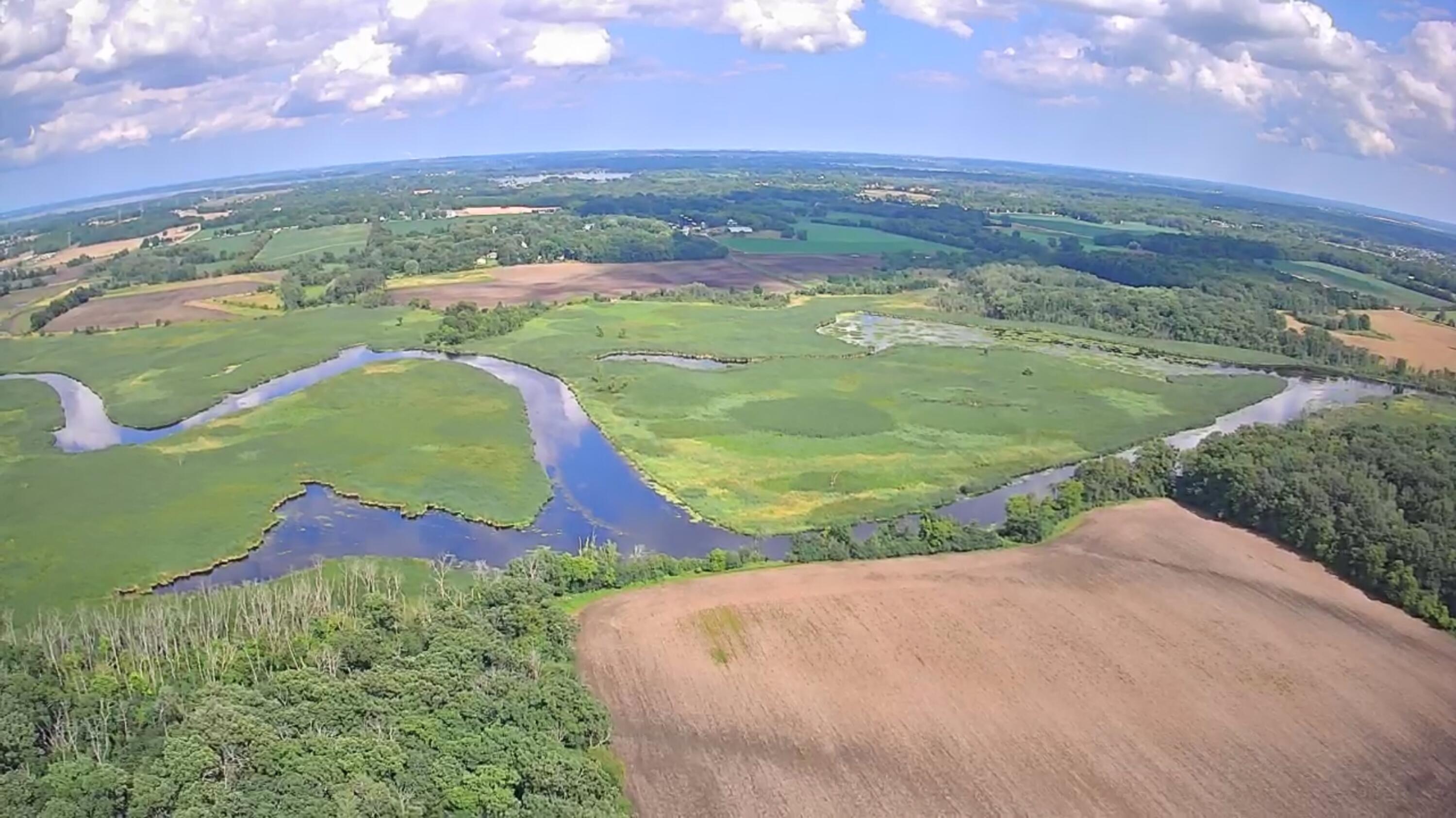 Big Bend, Wisconsin, 53103, United States, ,2 BathroomsBathrooms,Residential,Active,1704509