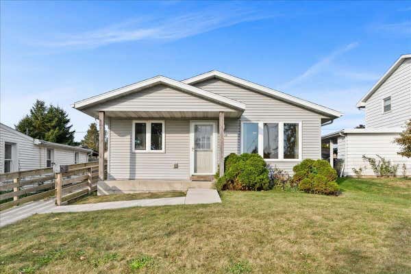 3014 N 13TH ST, SHEBOYGAN, WI 53083 - Image 1