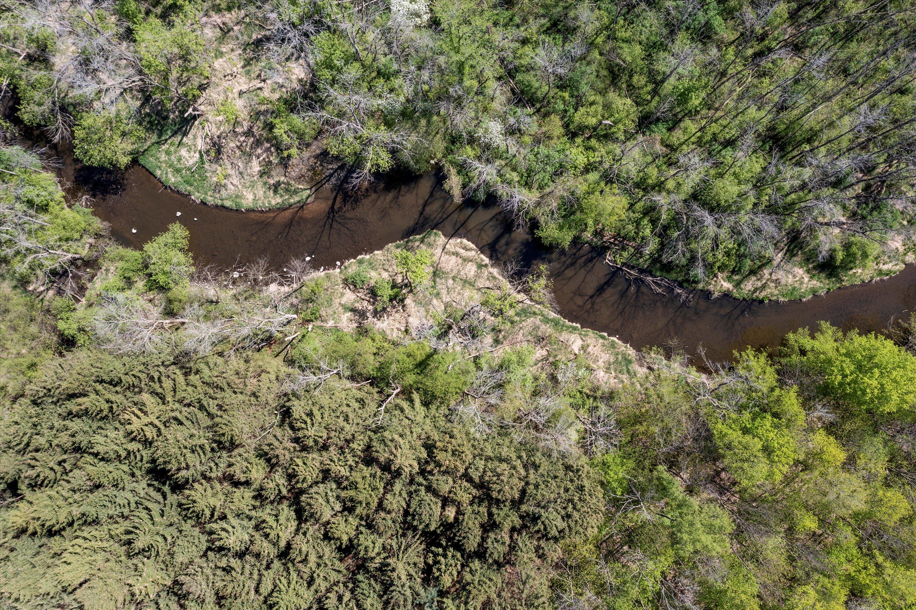 Campbellsport, Wisconsin, 53010, United States, 3 Bedrooms Bedrooms, ,2 BathroomsBathrooms,Residential,Active,1965836