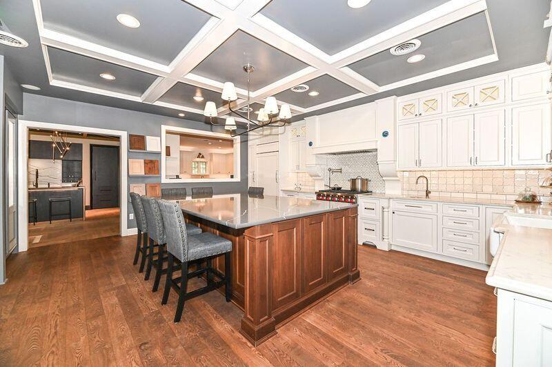 Lake Geneva, Wisconsin, 53147, United States, ,Residential,Active,1823930