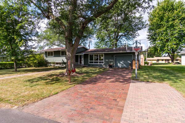 2220 REDWOOD CT, LA CROSSE, WI 54601 - Image 1