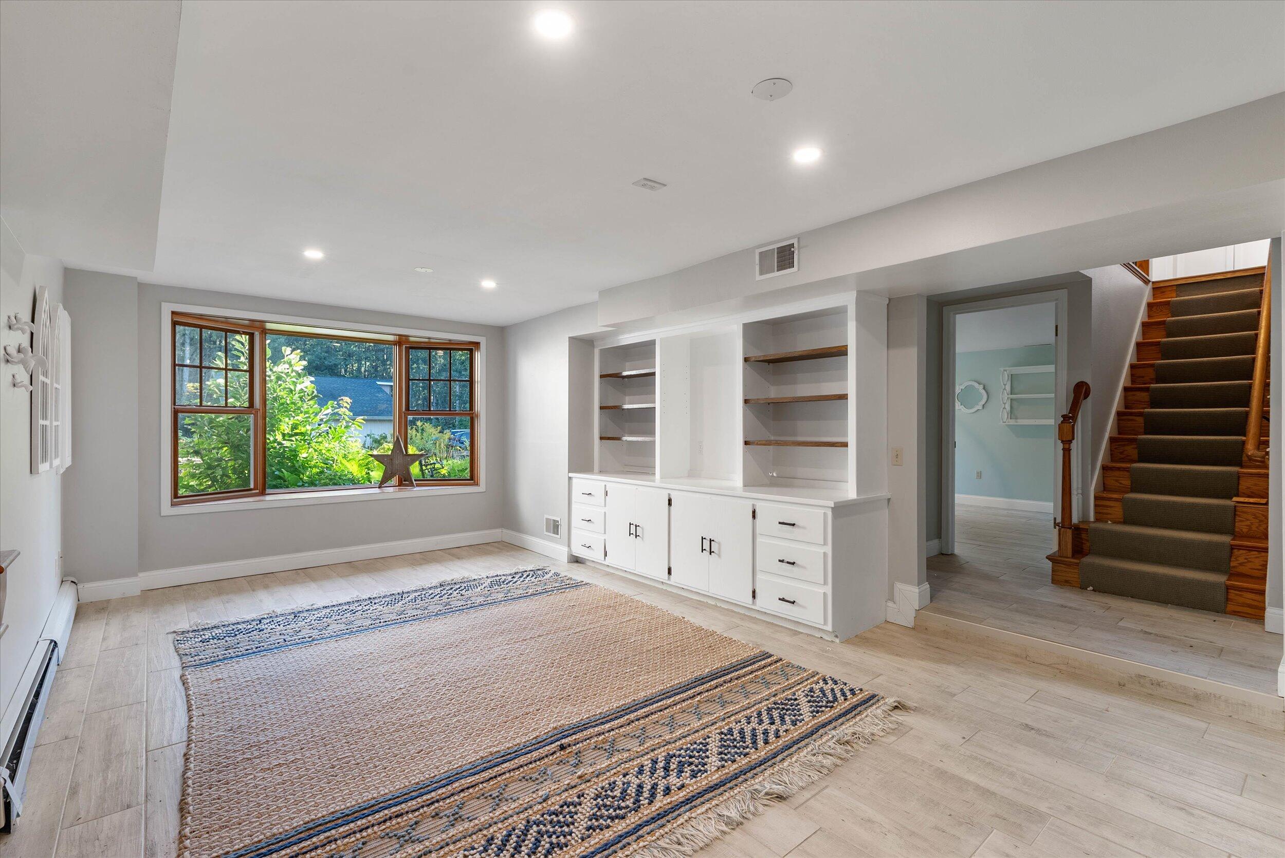 Plymouth, Wisconsin, 53073, United States, 5 Bedrooms Bedrooms, ,4 BathroomsBathrooms,Residential,Active,1952290