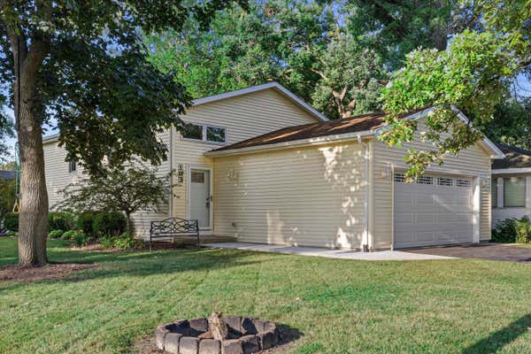 103 W POPLAR ST, SILVER LAKE, WI 53170 - Image 1